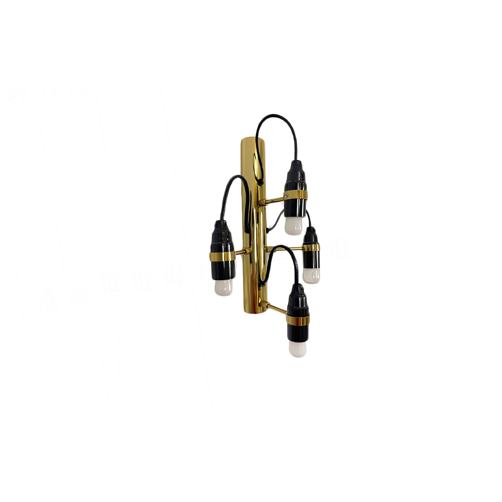 フルーツウォールランプ