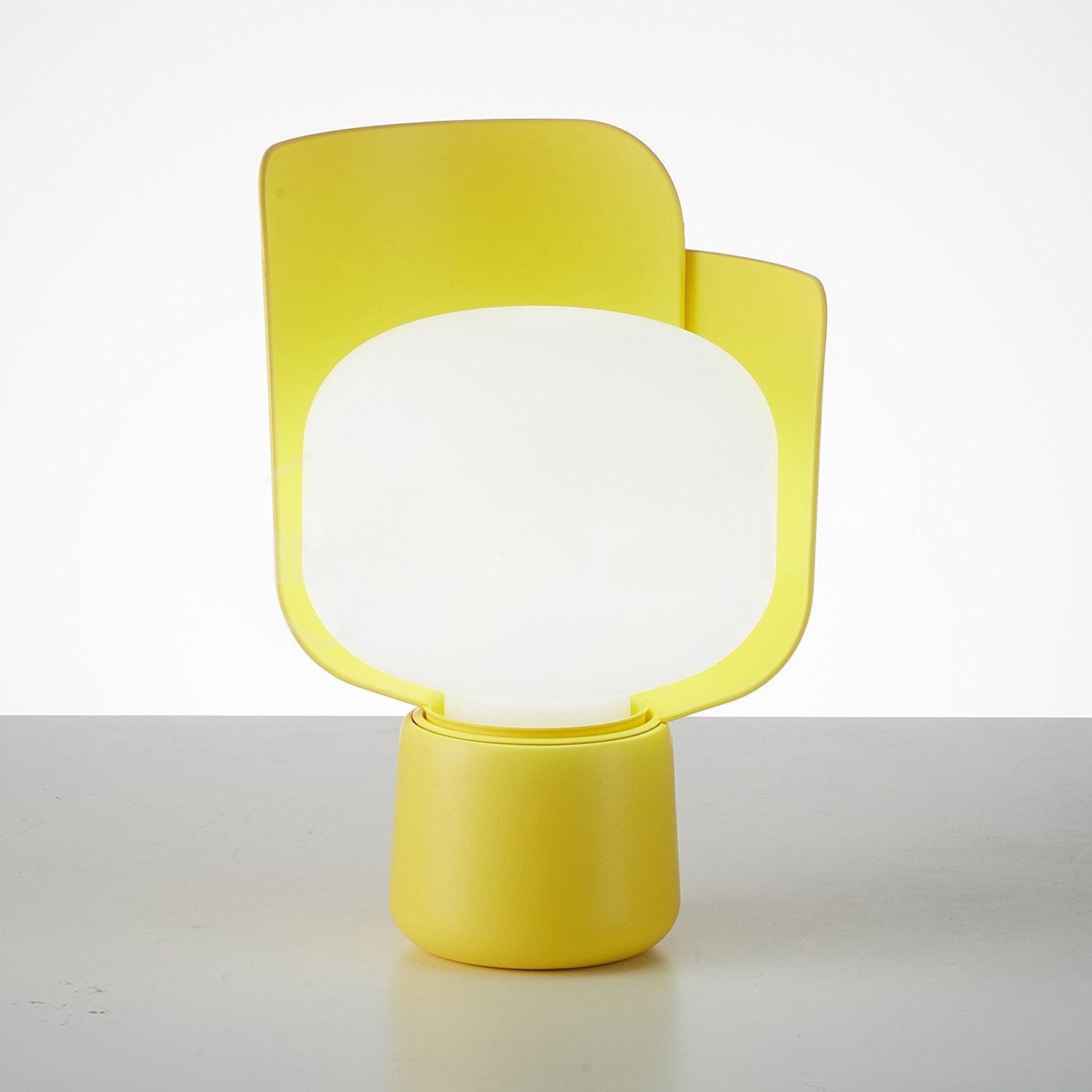 Blom Table Lamp