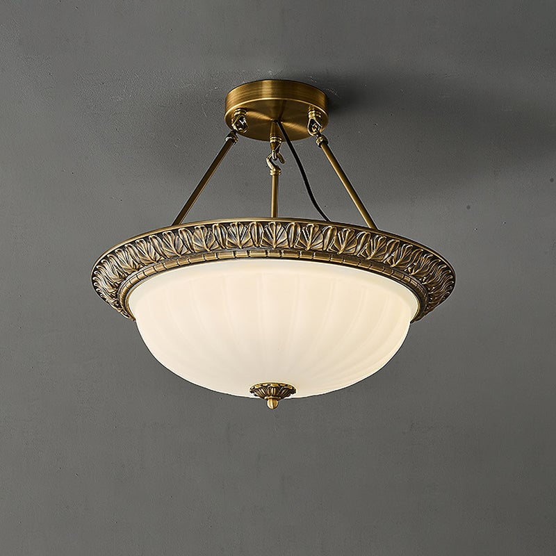 Raveena Ceiling Lamp