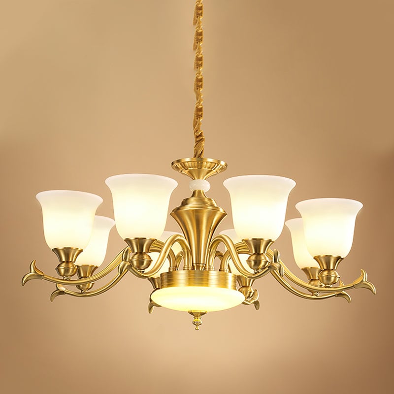 Carlita Chandelier