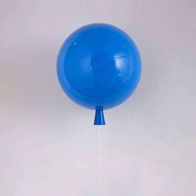 メモリーウォールライト