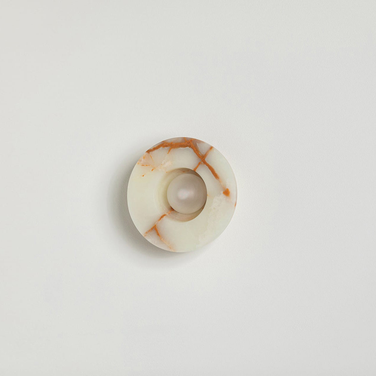 アウレリア・スコンス