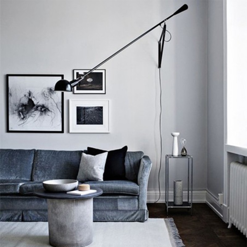 265 ウォールランプ