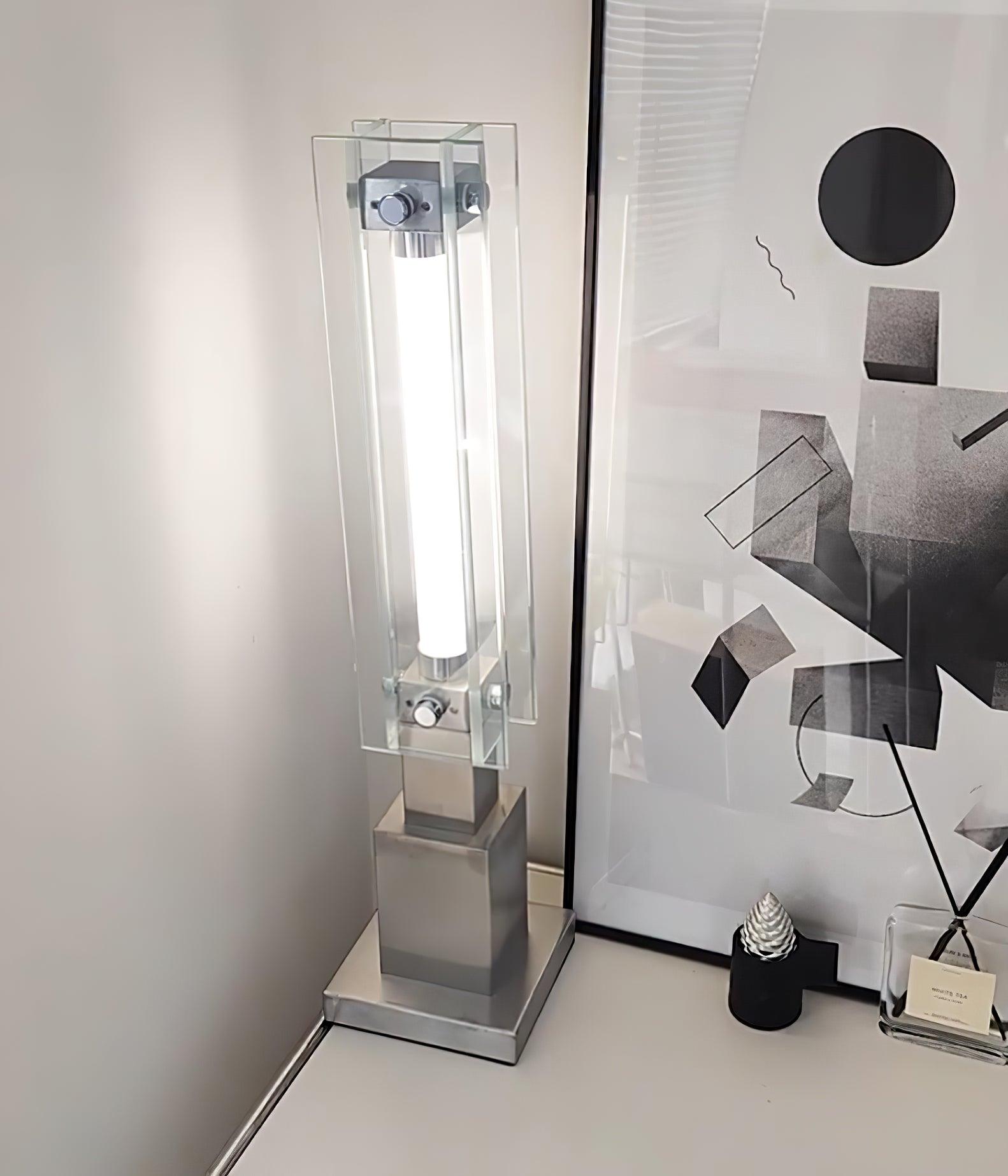 フロアランプ テーブルランプ