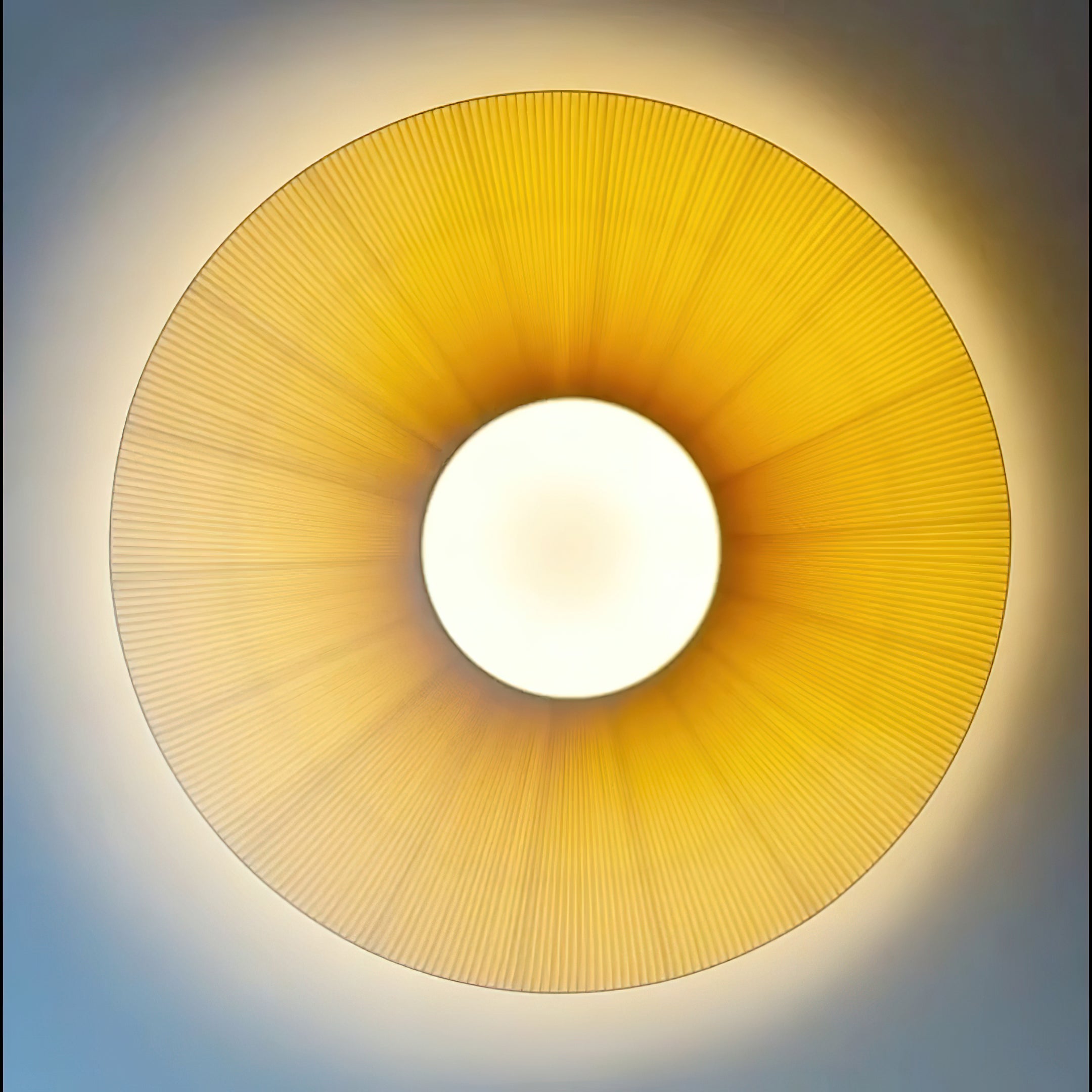 サイアム シーリングライト