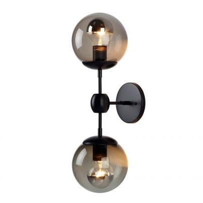 Modo 壁取り付け用燭台