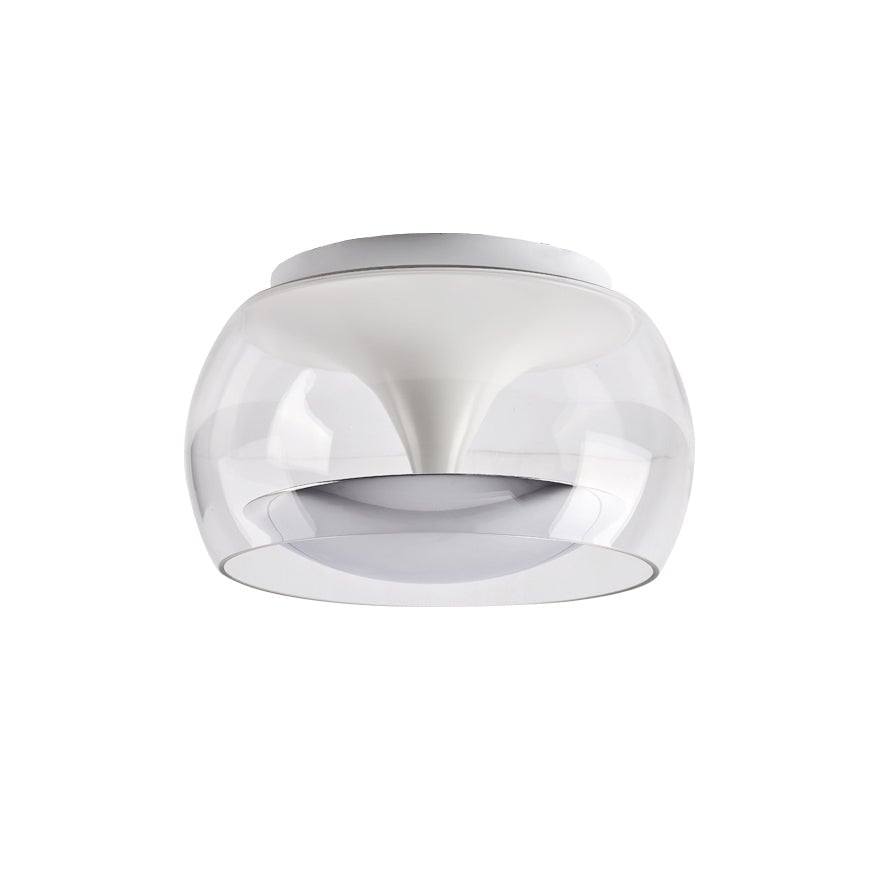 振り子シーリングライト