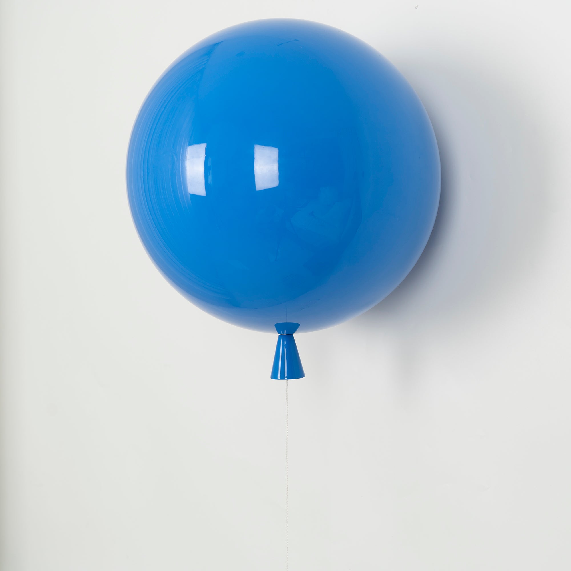 メモリーウォールライト