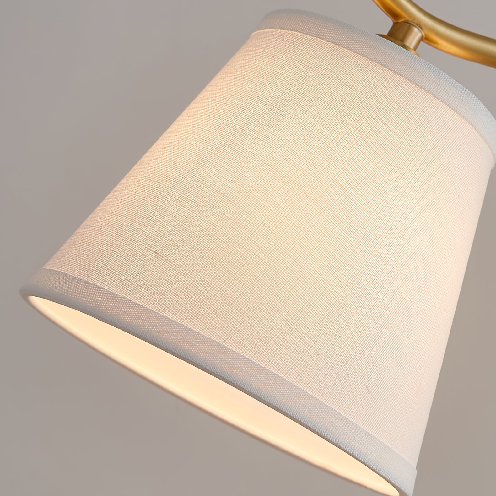 アネタ テーブルランプ