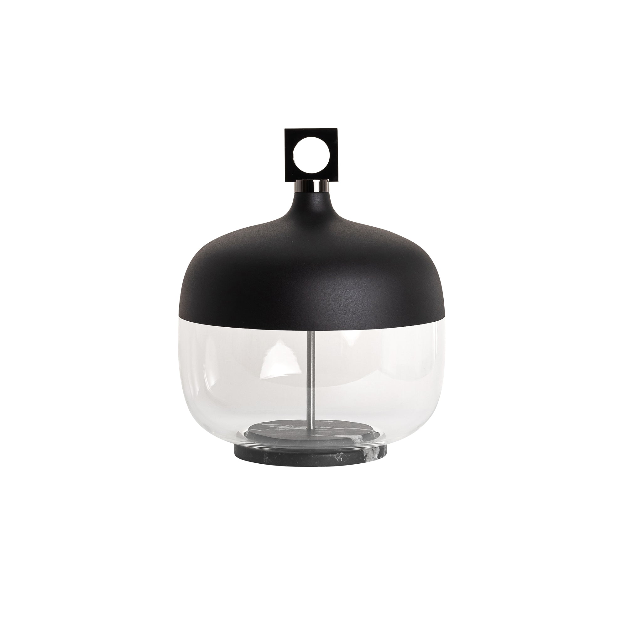 T-コッタ テーブルランプ