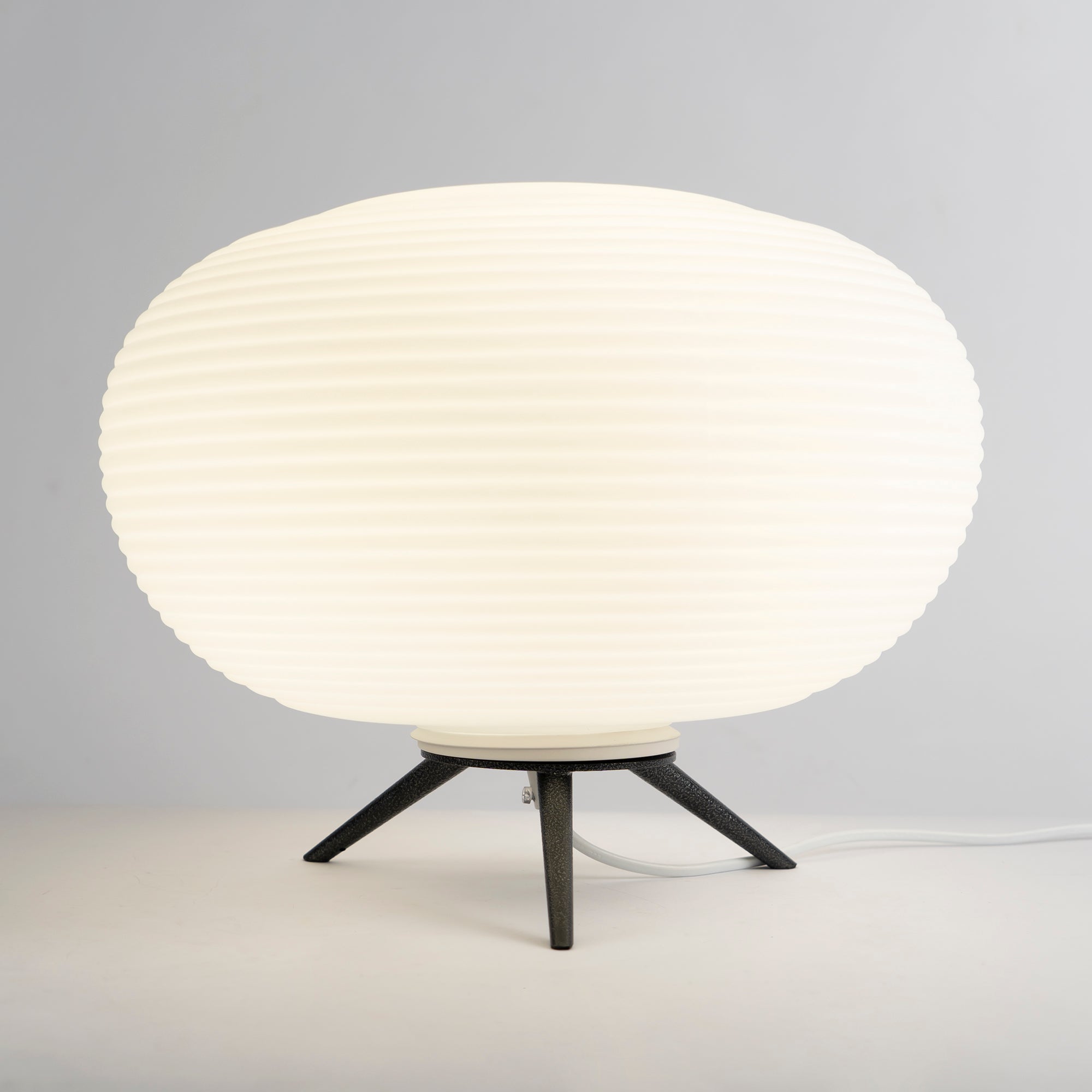 Rituals Table Lamp
