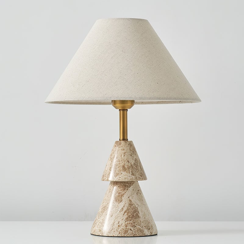 レミ テーブルランプ