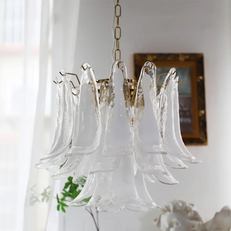 Camilia Chandelier