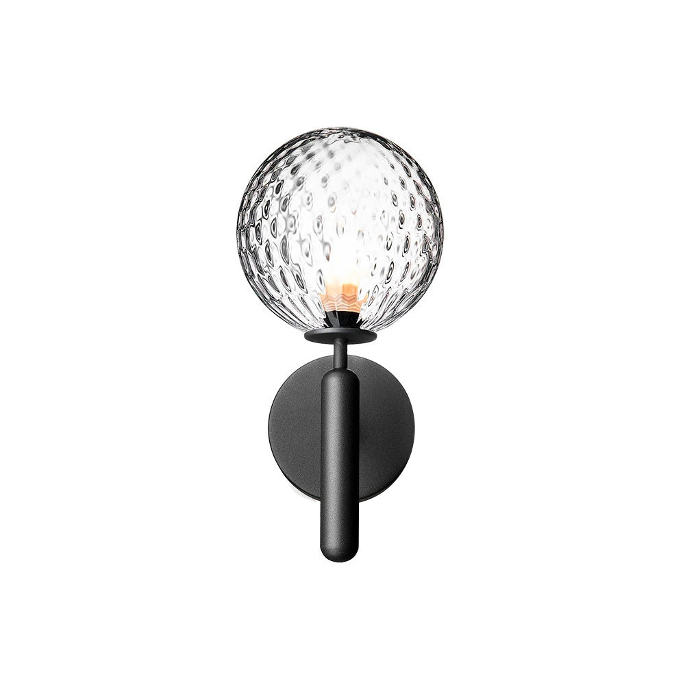 ミイラ ウォールライト