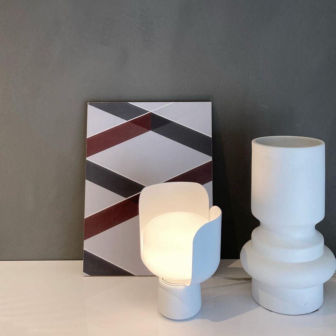 Blom Table Lamp