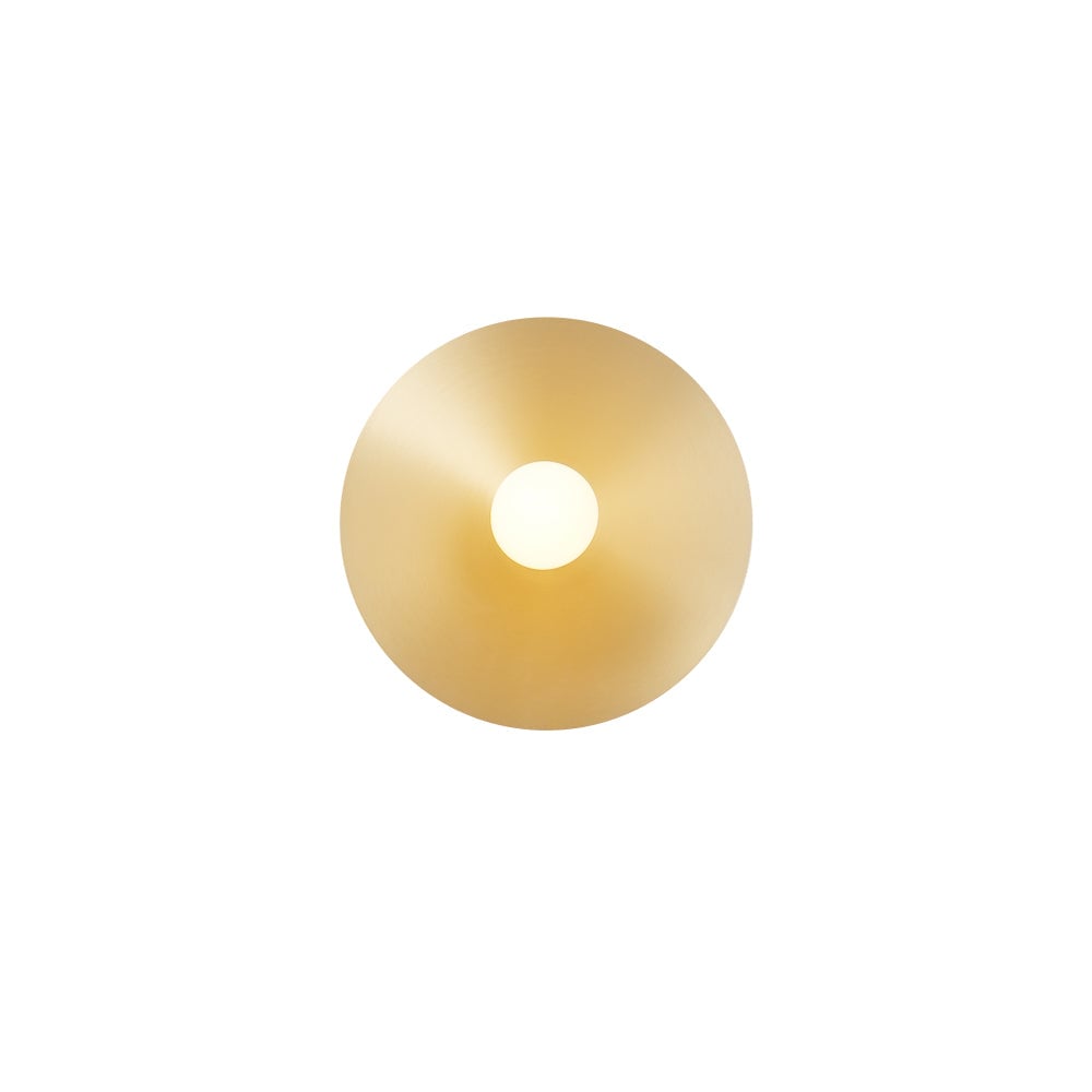 Dot Wall Lamp