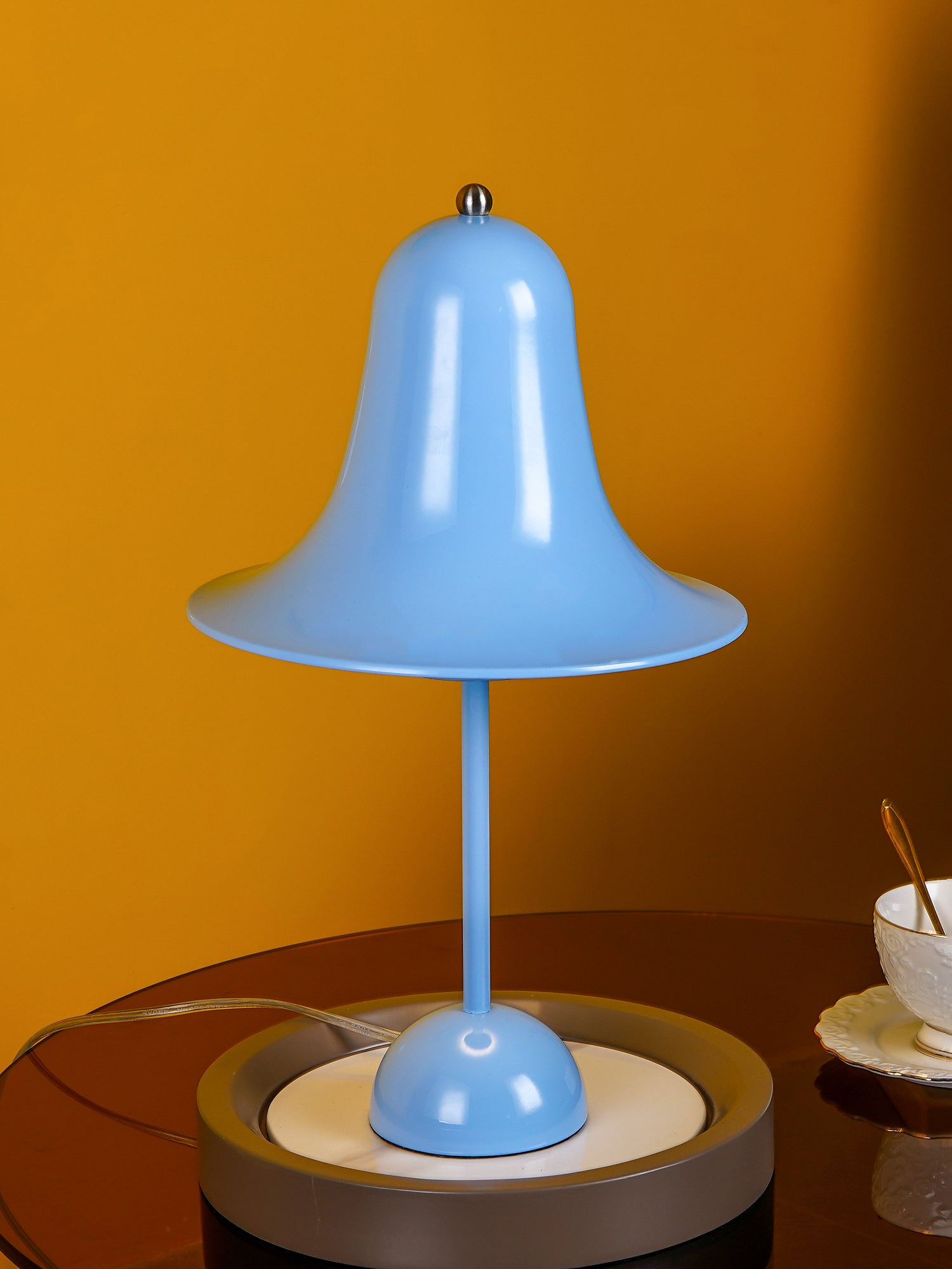 Pantop Table Lamp