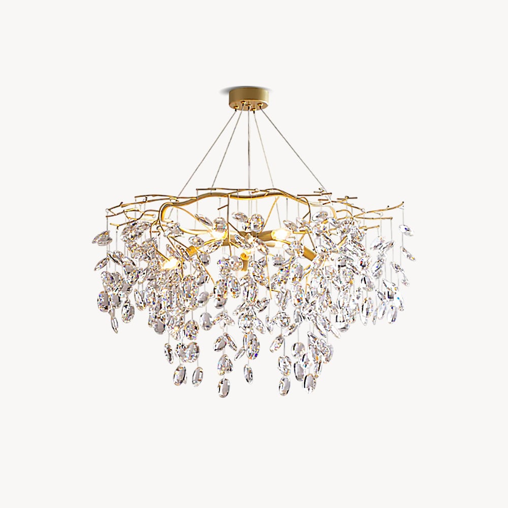 Sofia Chandelier