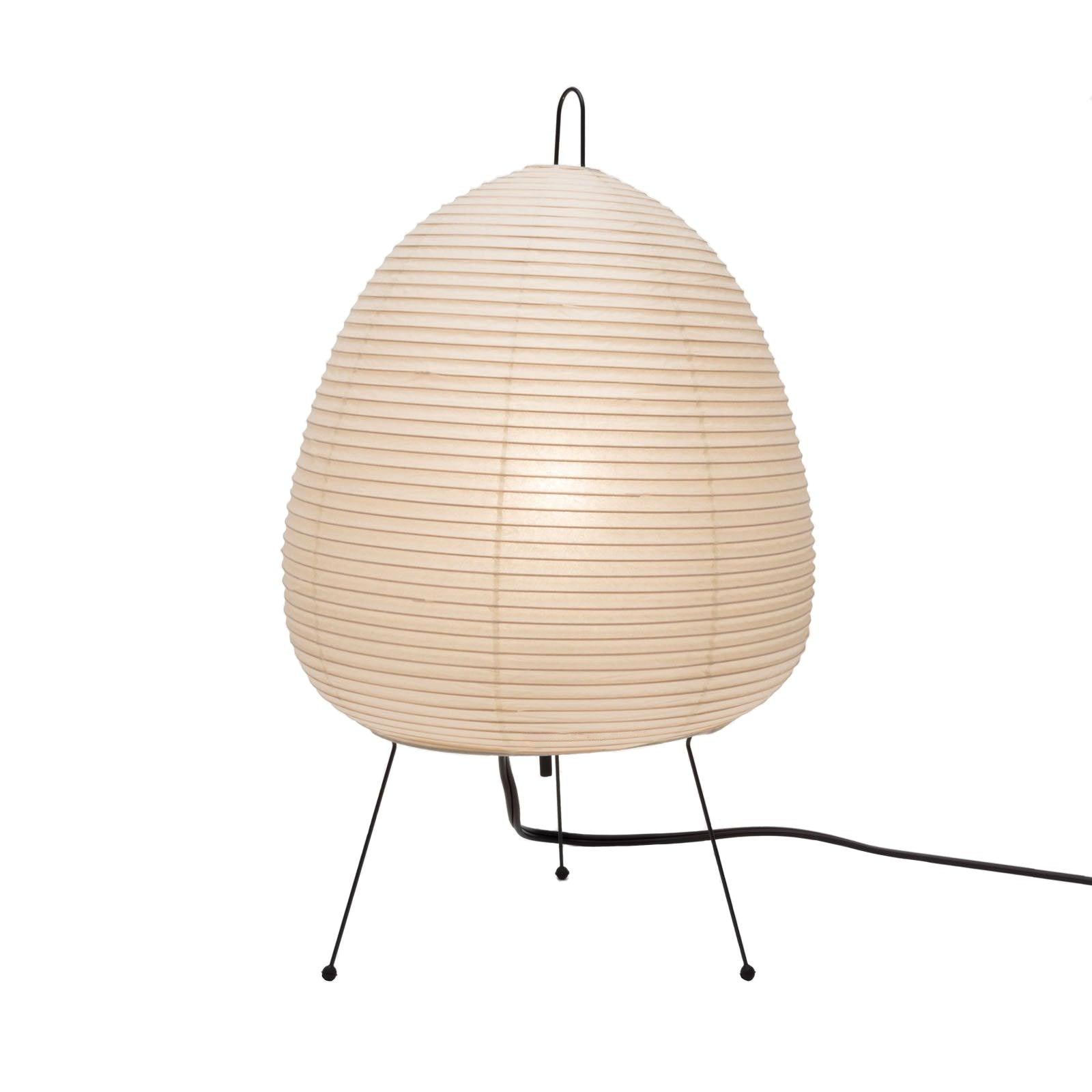 Akari Table Lamp