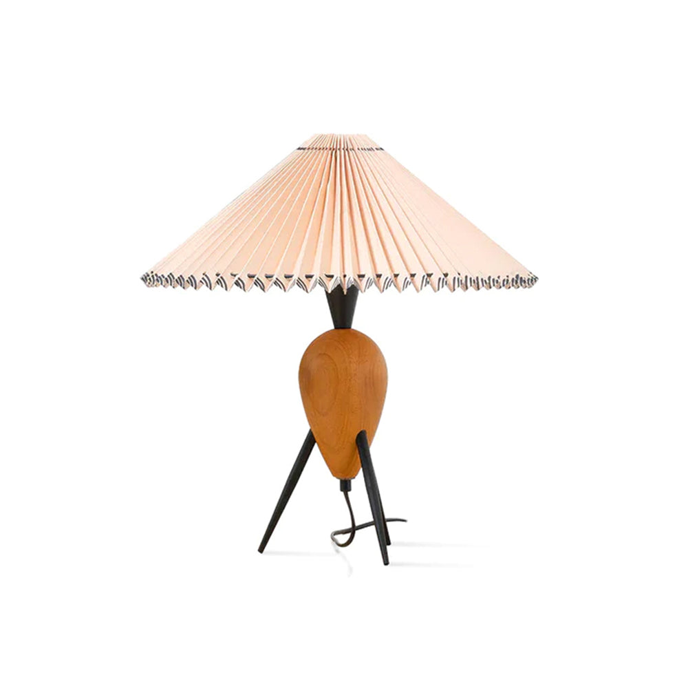 ミアン テーブルランプ