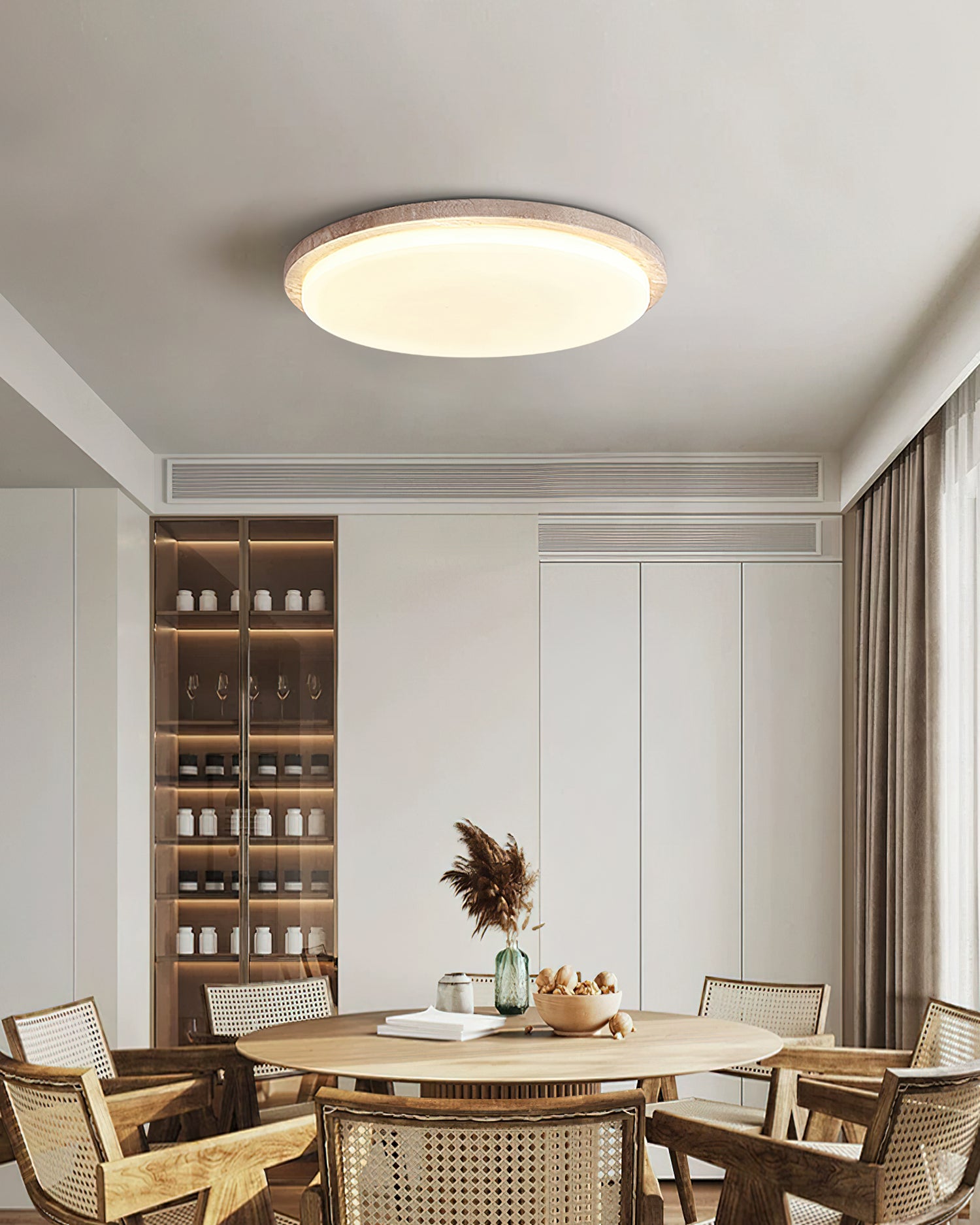 Arcchio Ceiling Light