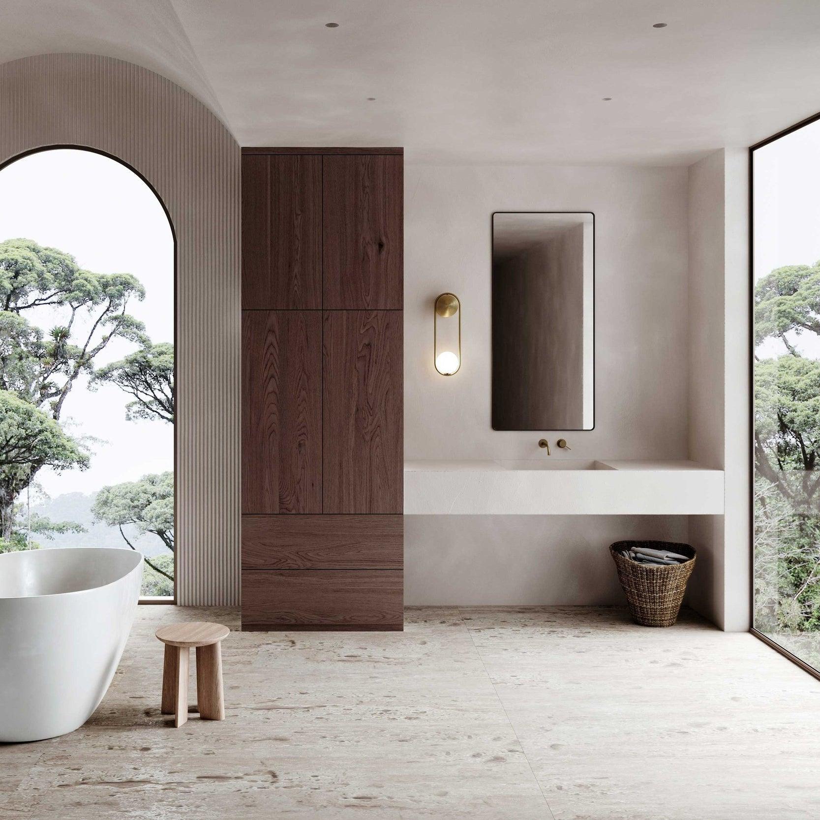 ミラ ウォールランプ