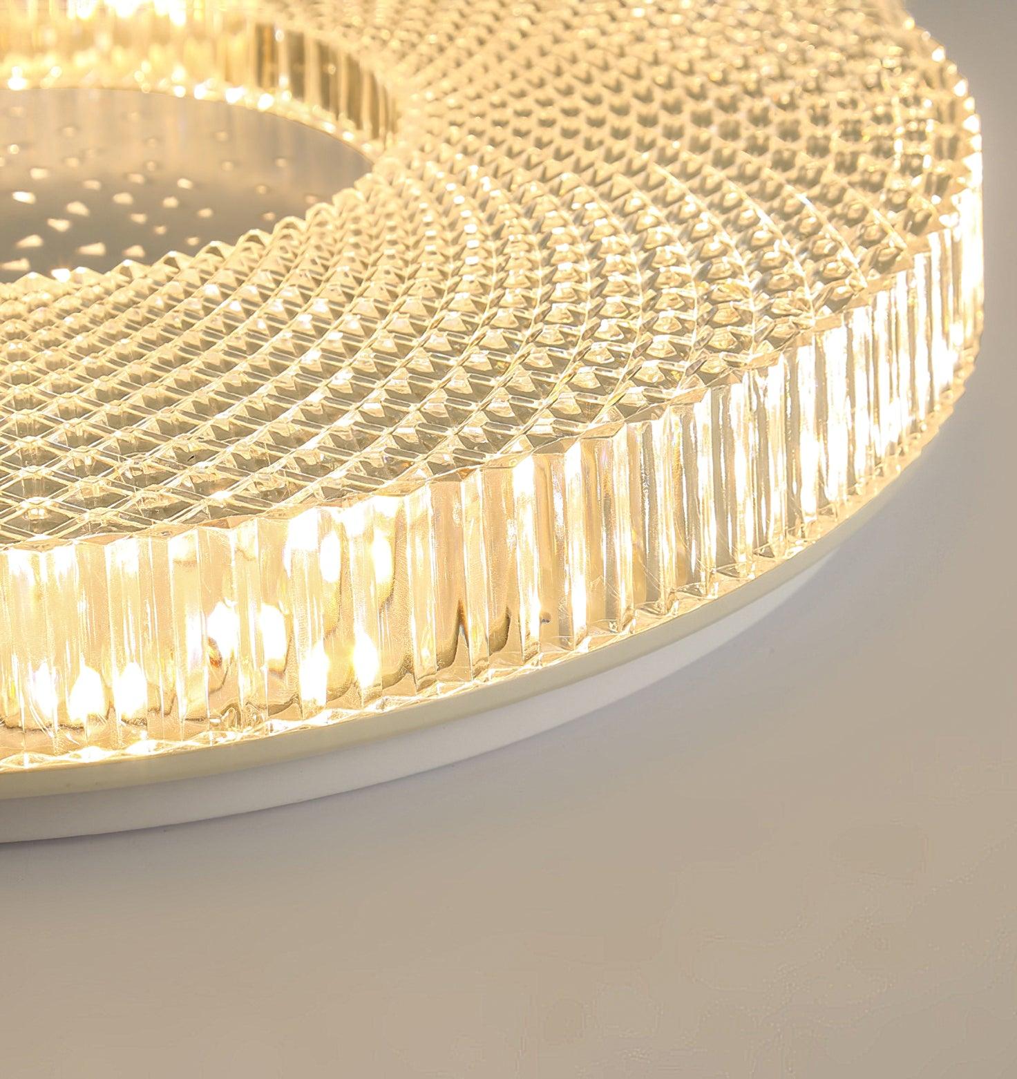 シモナフラッシュライト