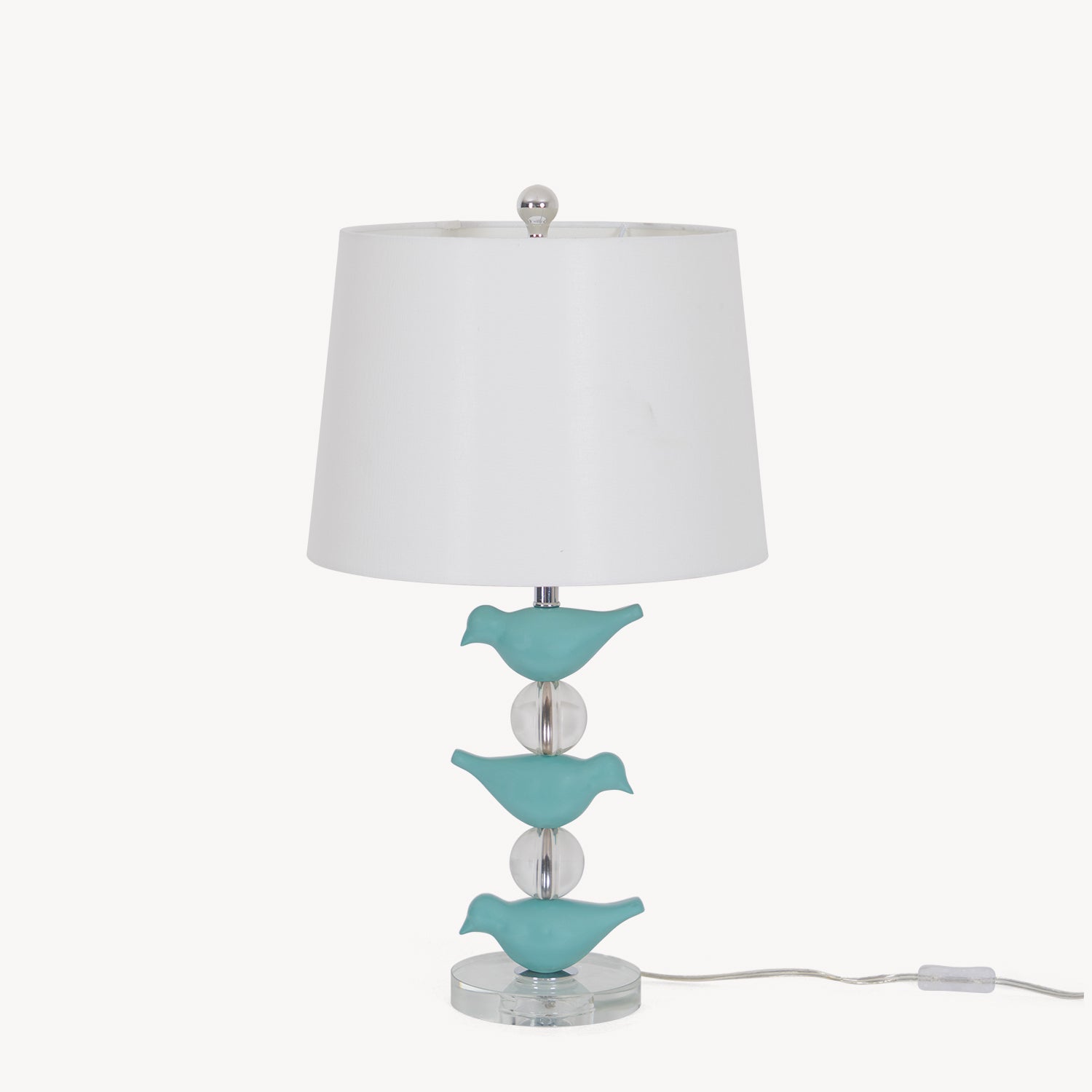 Robin Staak Table Lamp