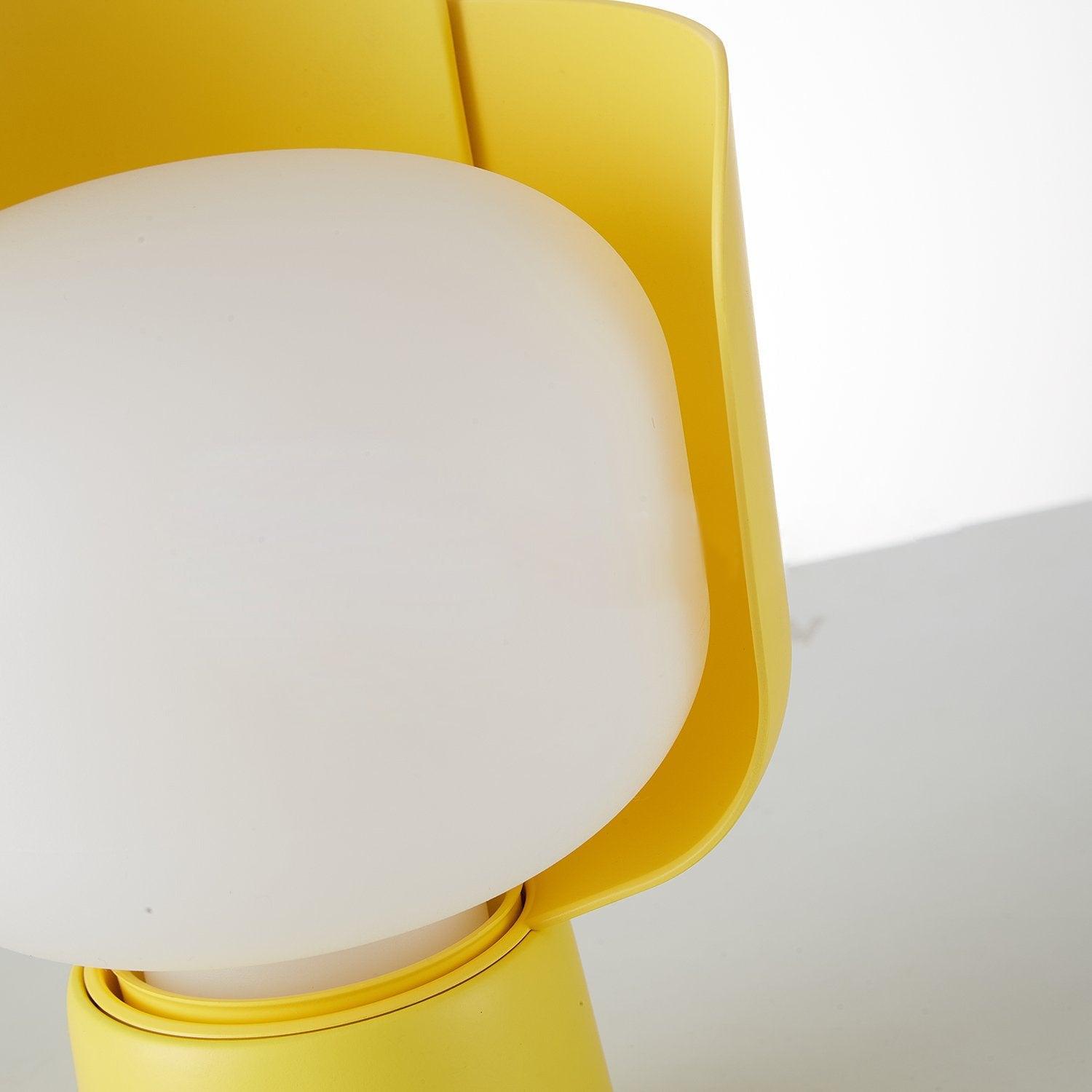 Blom Table Lamp