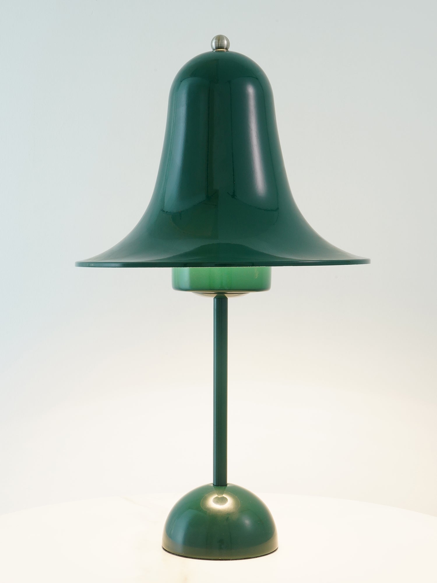 Pantop Table Lamp