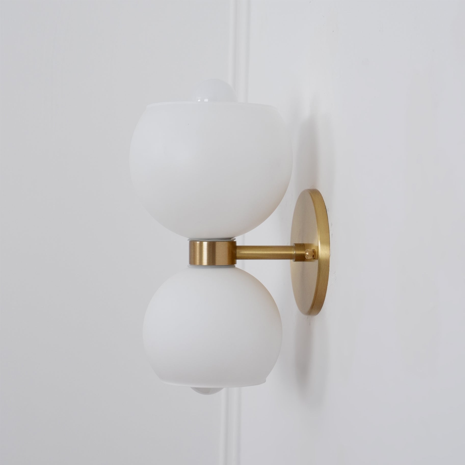 Betty Sconce