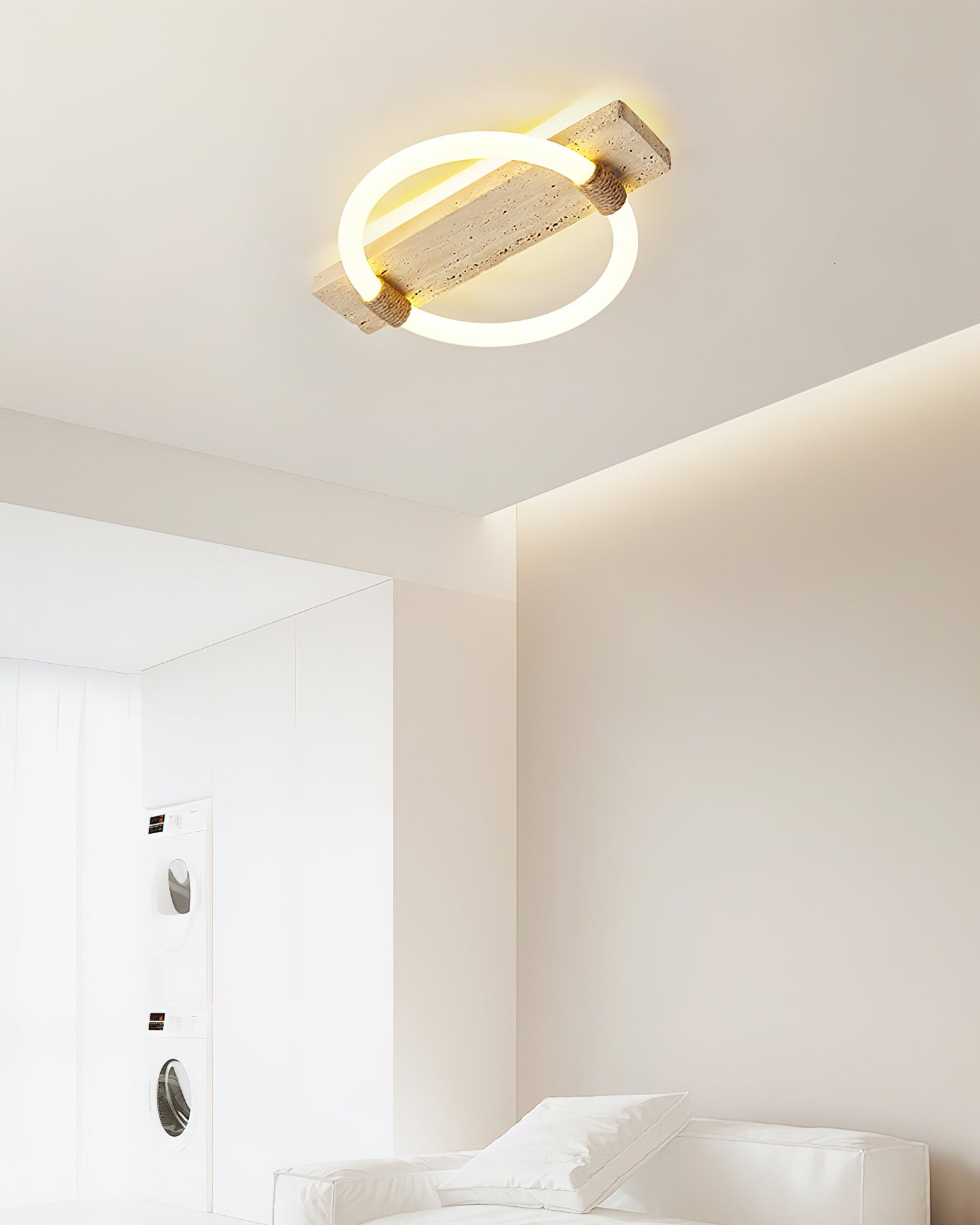 Kurtz Wall Light