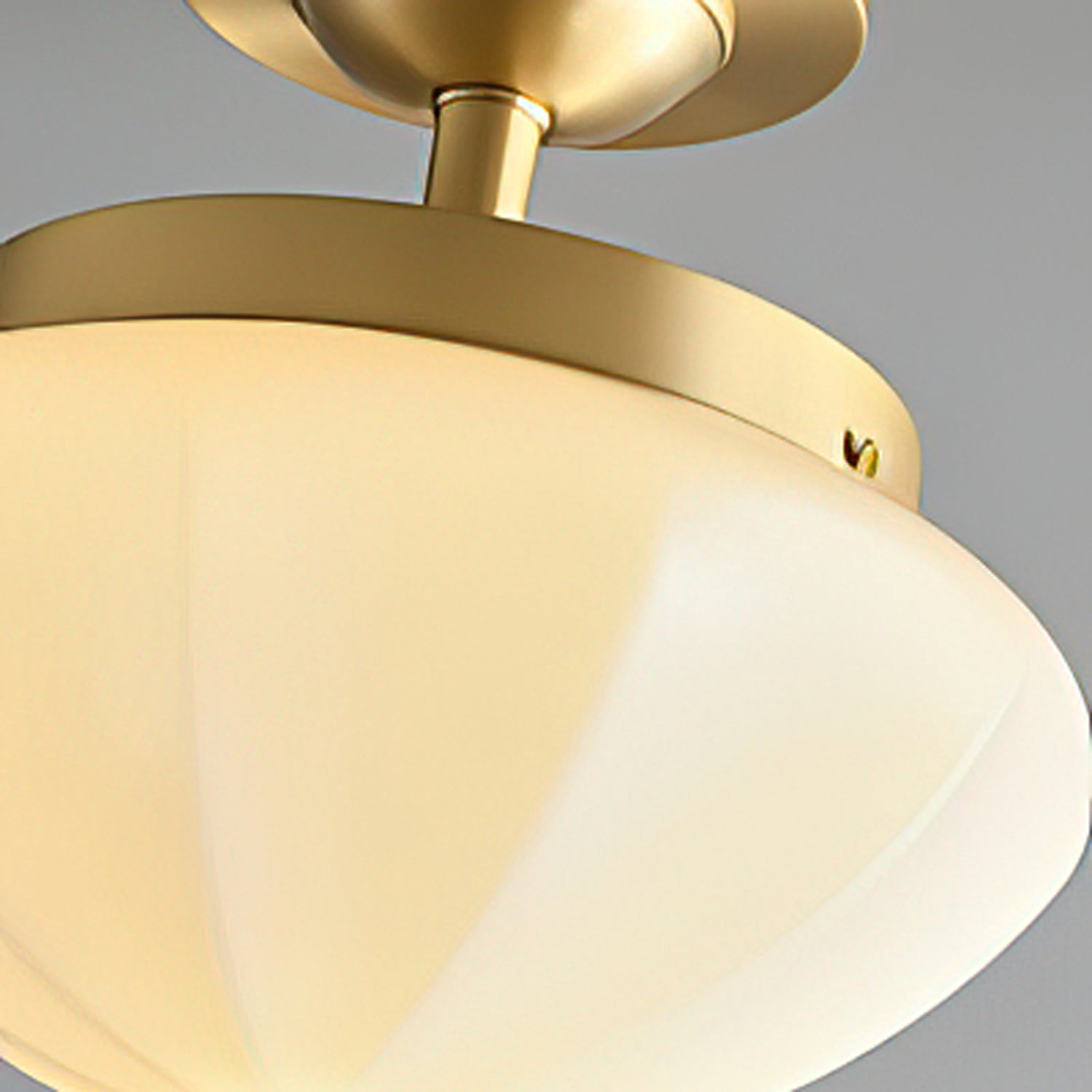 Horst Ceiling Light