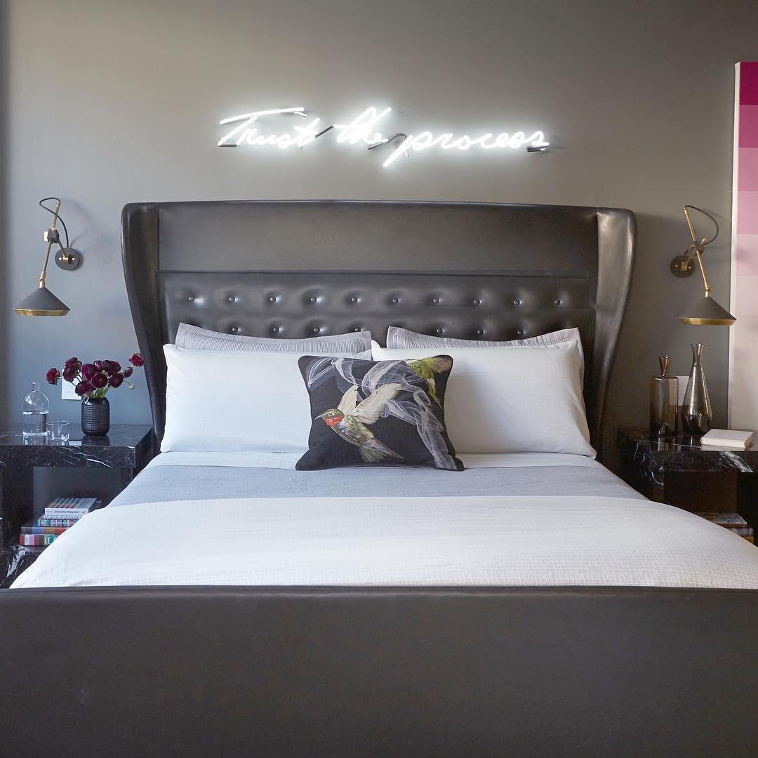 シアープラグインウォールライト