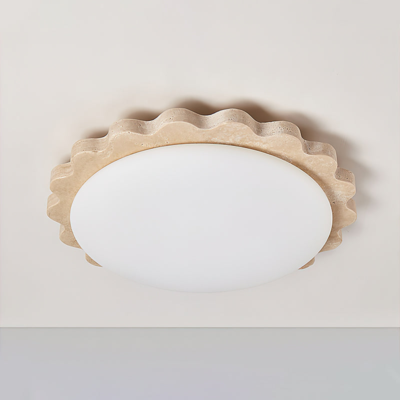 Elio Ceiling Light