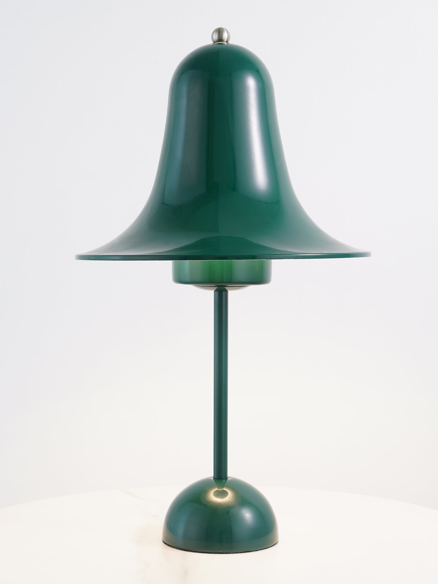 Pantop Table Lamp
