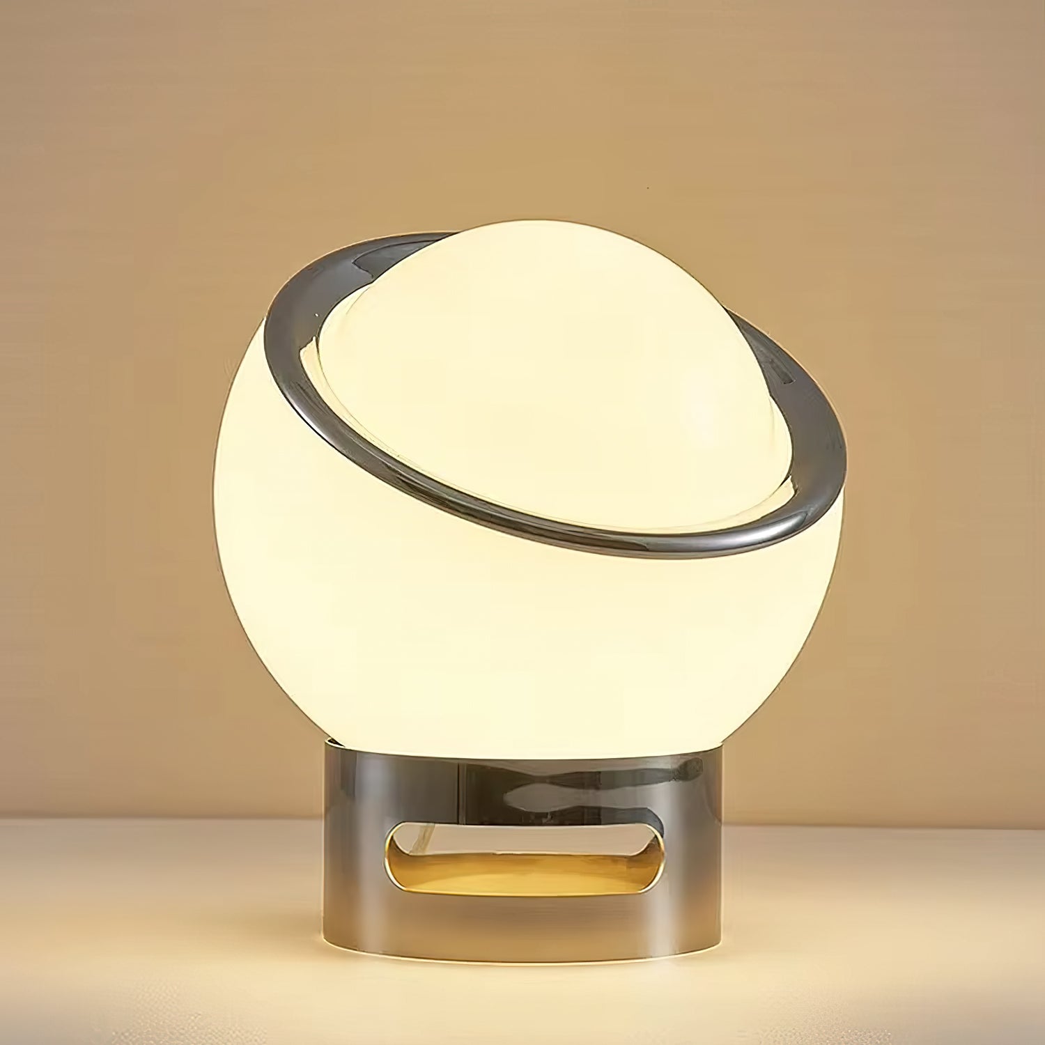 ヴァレリア テーブルランプ