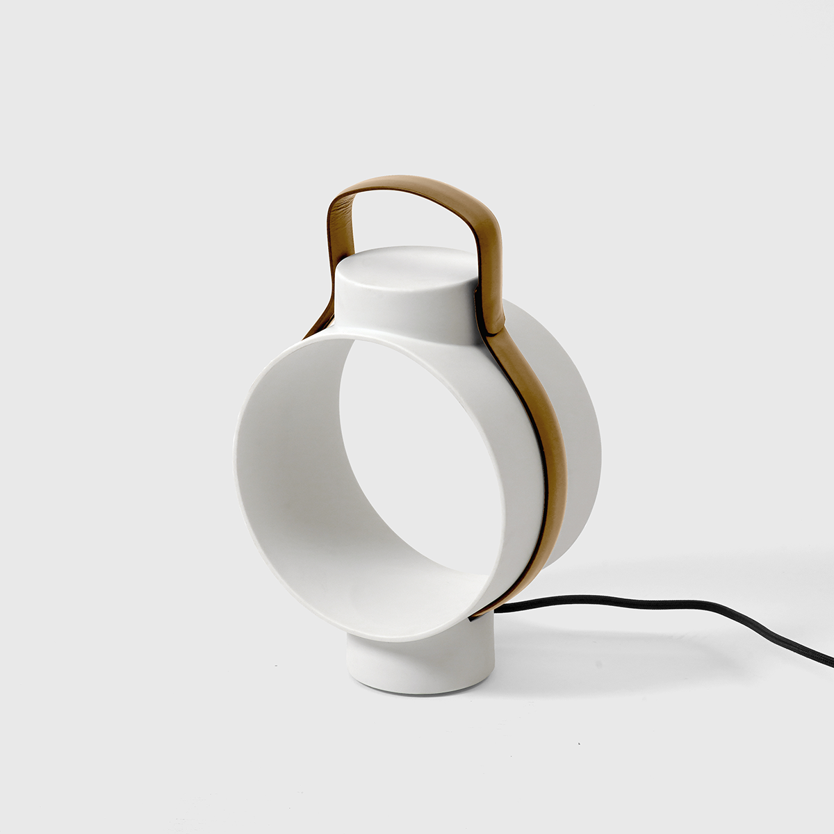 Nightingale Table Lamp