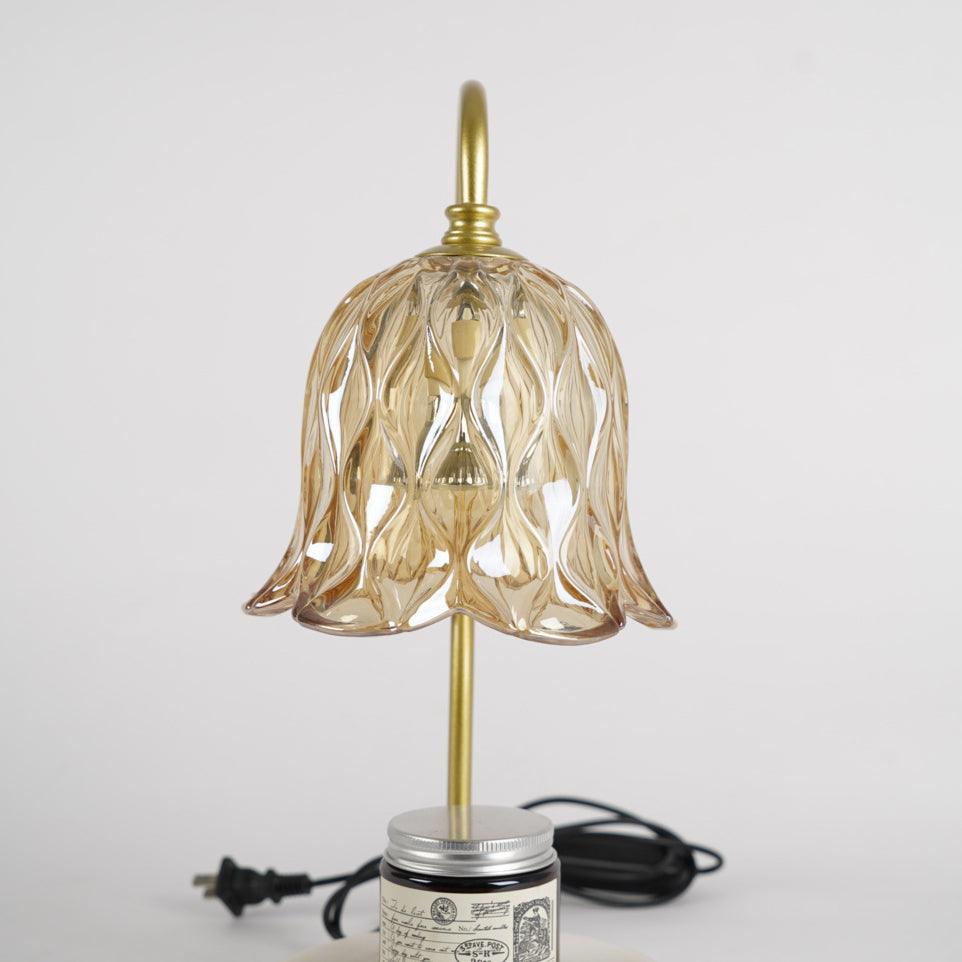 Candle Warmer Lamp