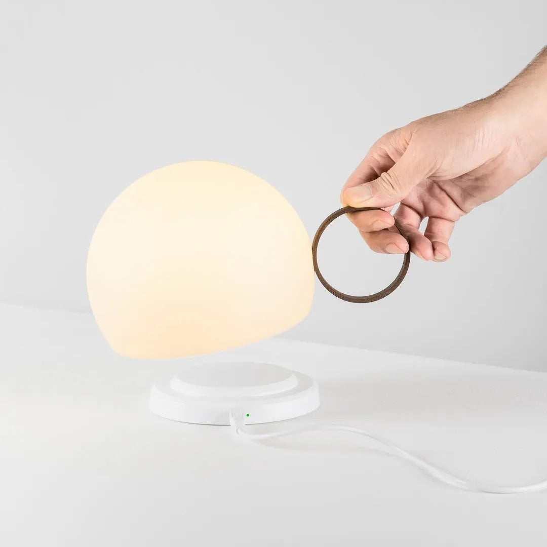 Circ 3726 テーブルランプ 内蔵バッテリー