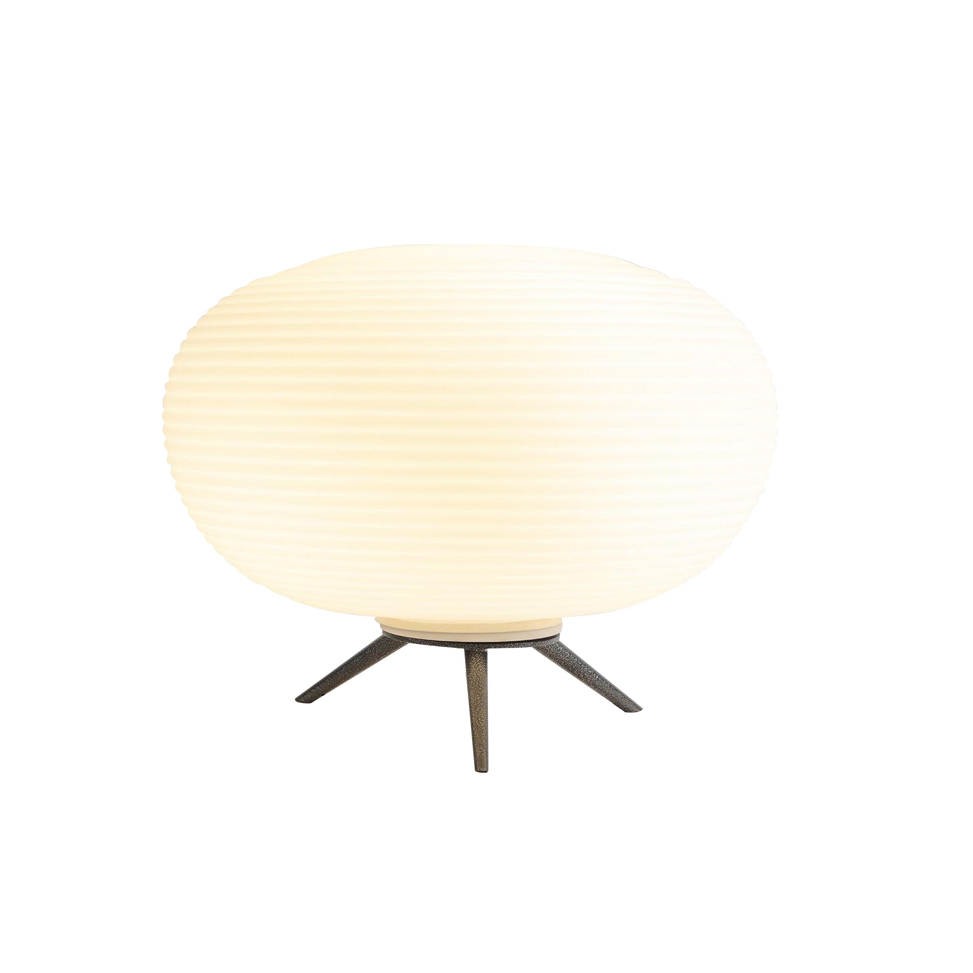 Rituals Table Lamp