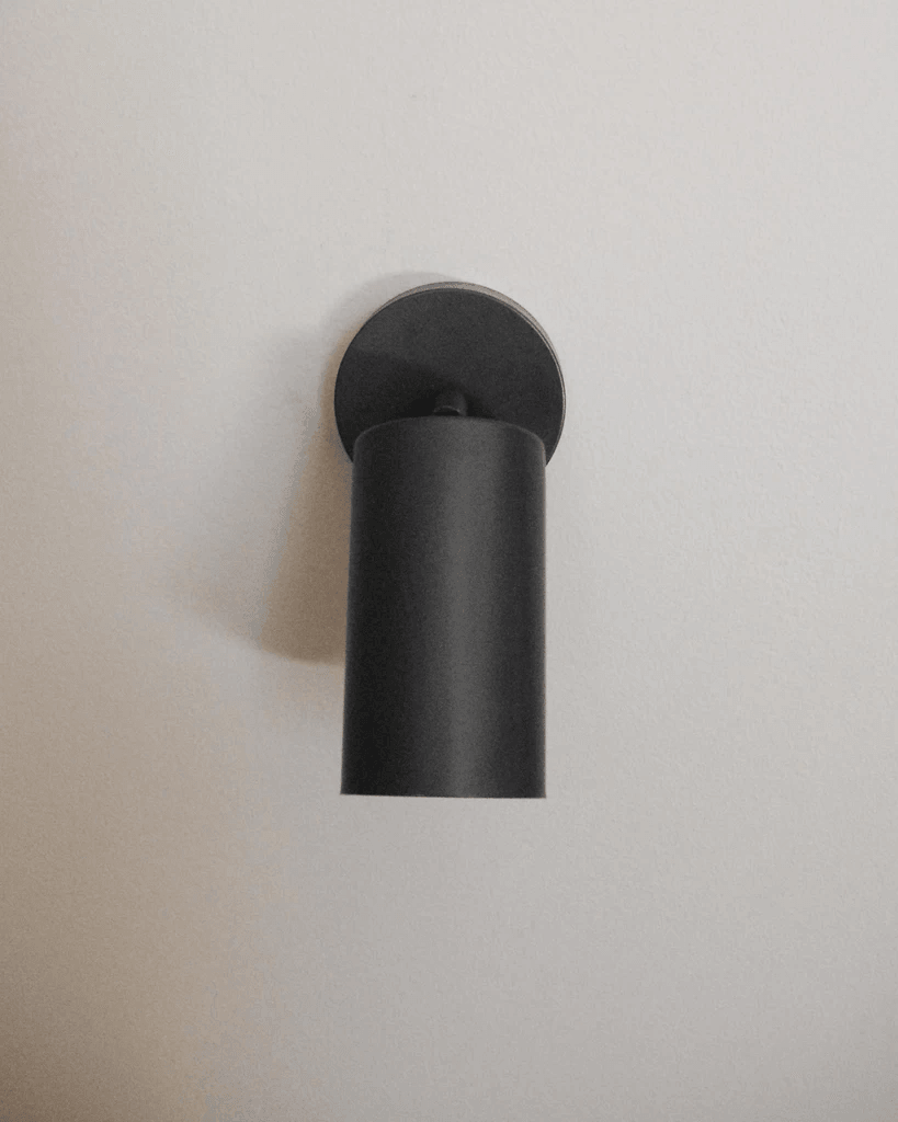 Modern Delia Ceiling Lamp