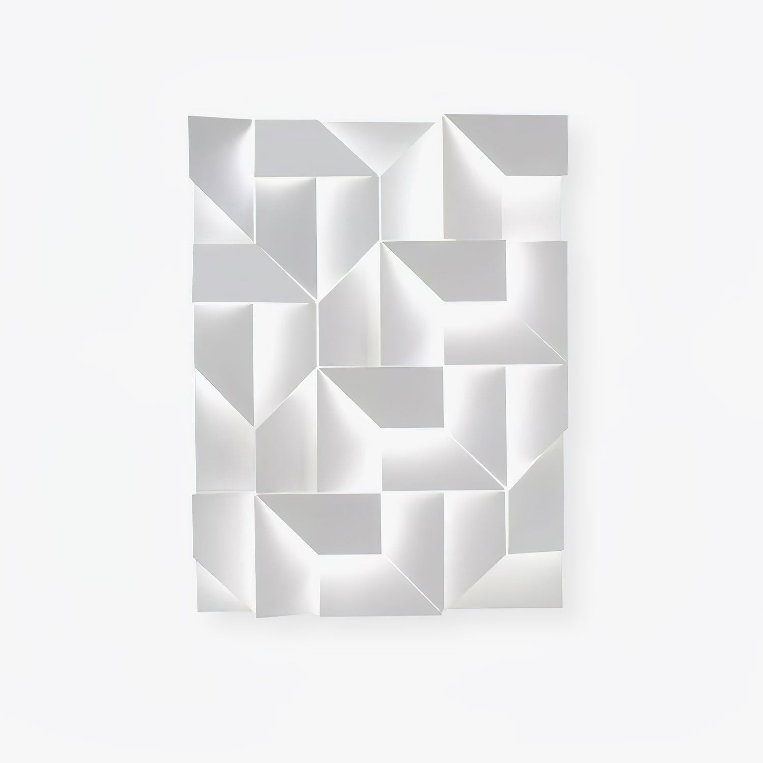 Shadows 充電式グランド燭台