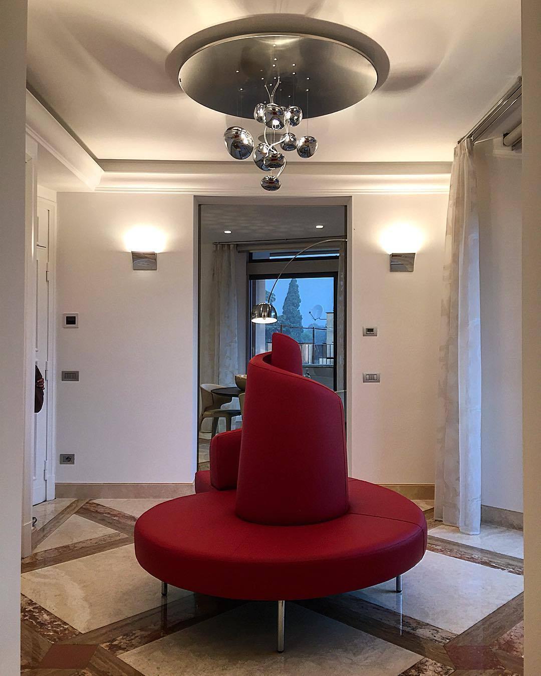 水銀シーリングランプ