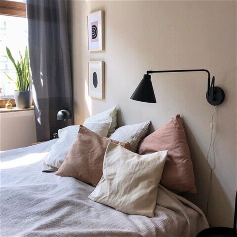 ゲームウォールランプ