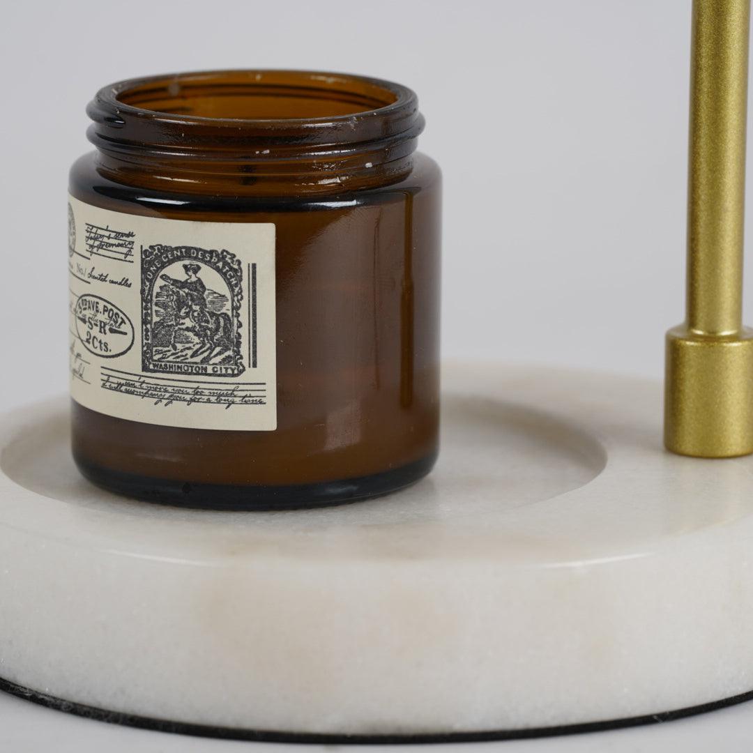Candle Warmer Lamp