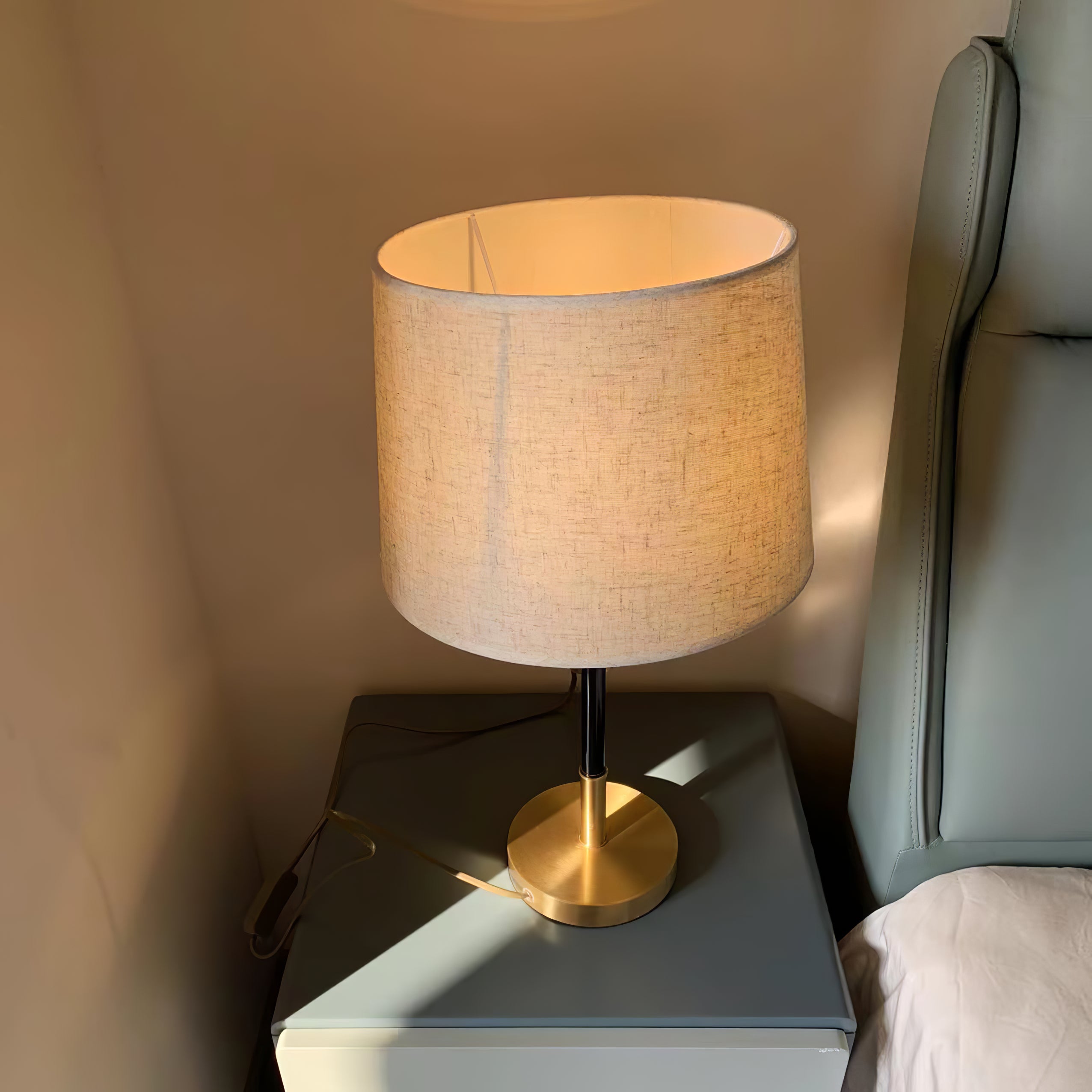 サンテ テーブルランプ