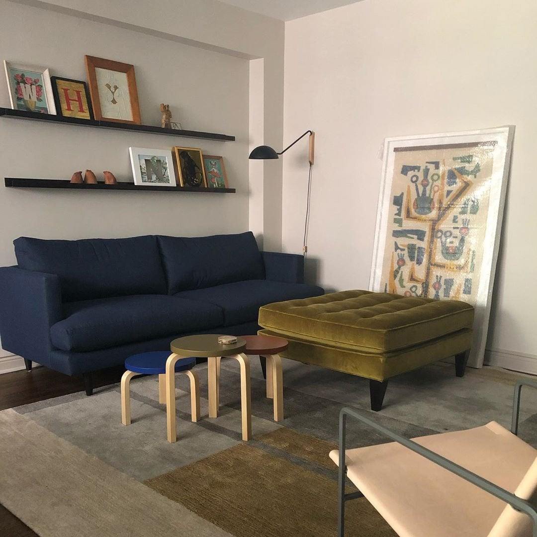 スイングドームウォールライト