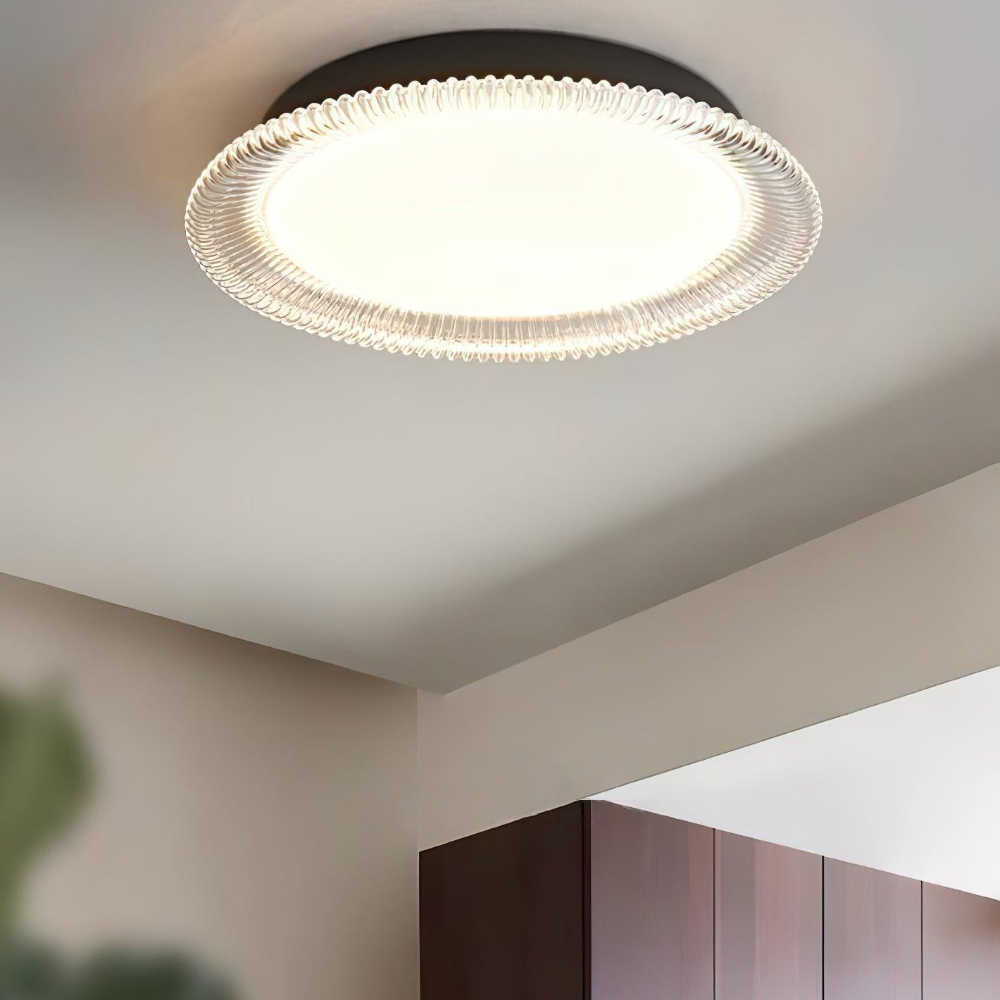 ミミイースト シーリングランプ