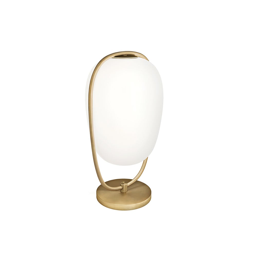 Lanna Table lamp
